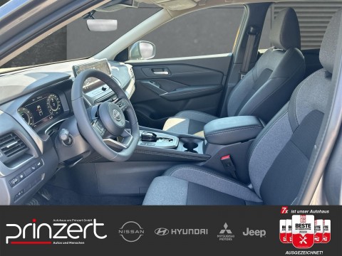 thumb-undefined