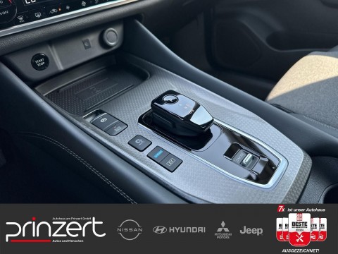 thumb-undefined