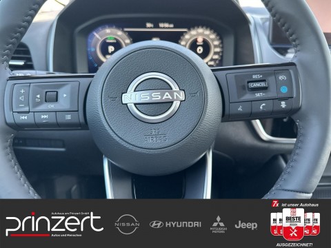 thumb-undefined