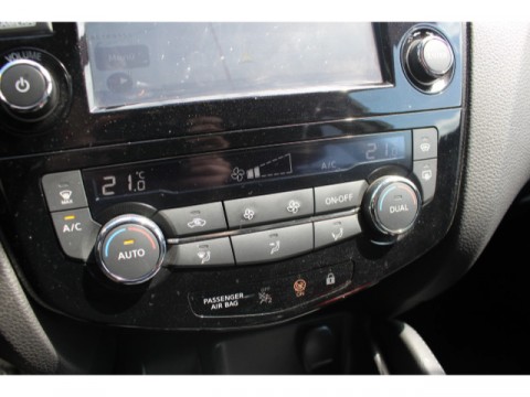 thumb-undefined