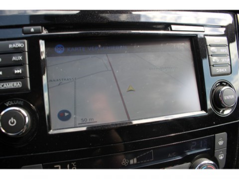 thumb-undefined