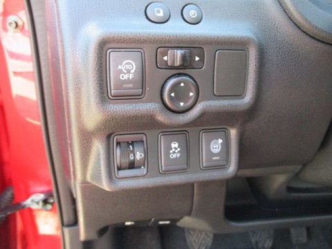 thumb-undefined