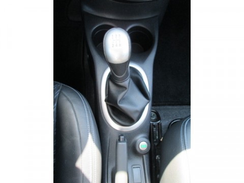 thumb-undefined