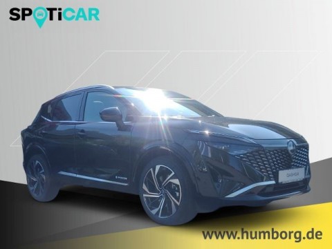 thumb-undefined
