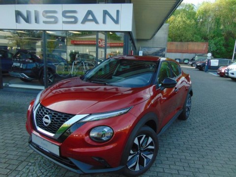 Juke
