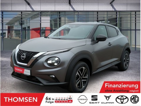 Juke