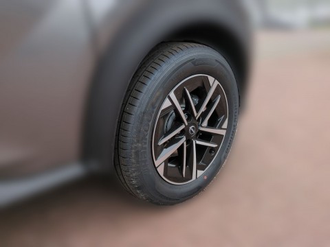 thumb-undefined