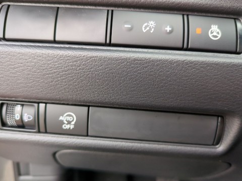 thumb-undefined