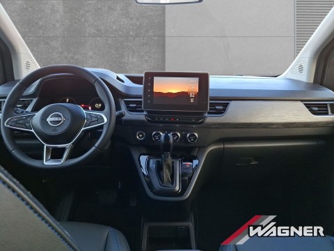 thumb-undefined