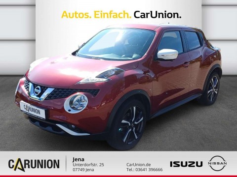 Juke