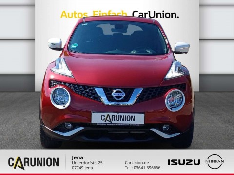 thumb-undefined