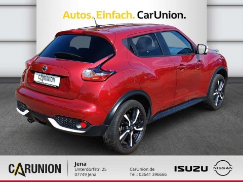 thumb-undefined
