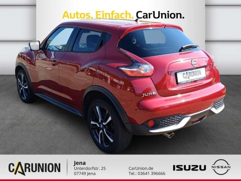 thumb-undefined