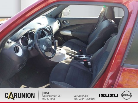 thumb-undefined