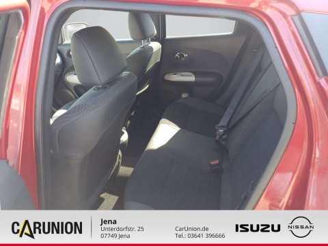 thumb-undefined