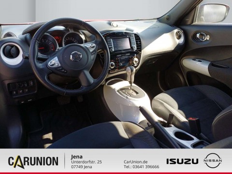 thumb-undefined