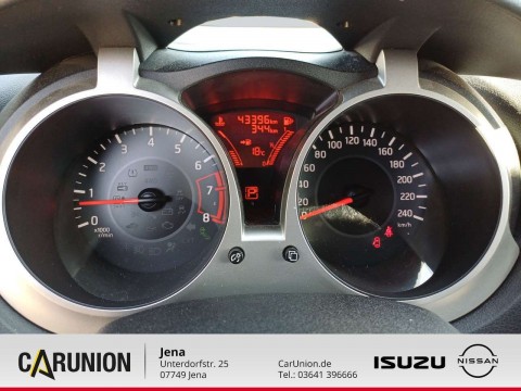 thumb-undefined