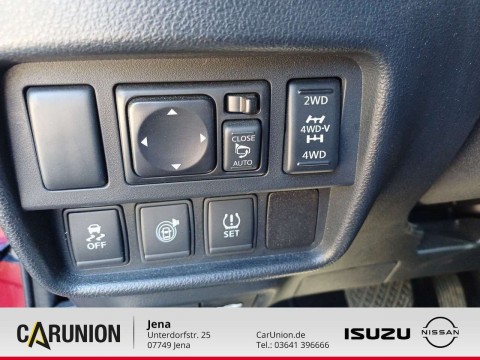 thumb-undefined