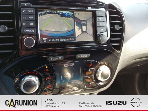 thumb-undefined