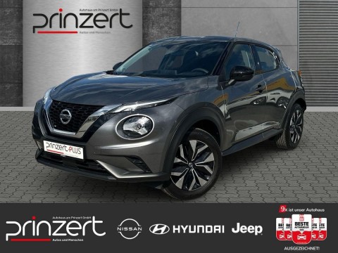Juke