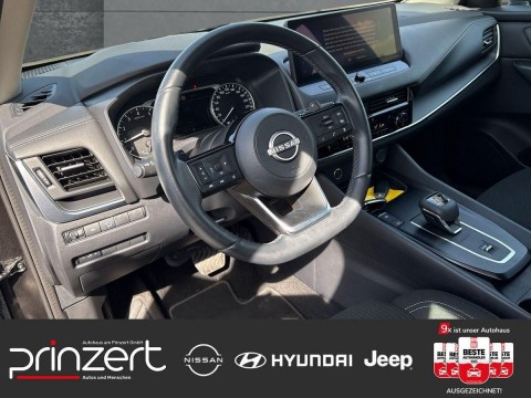 thumb-undefined