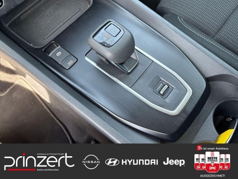 thumb-undefined