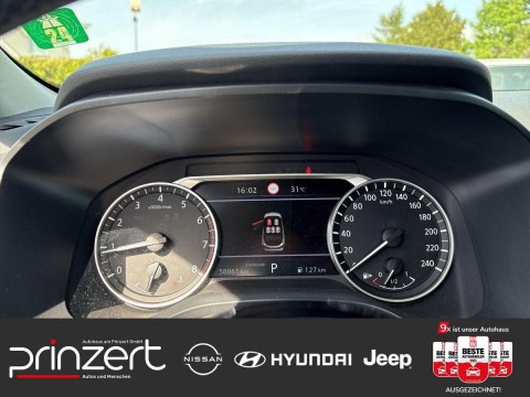 thumb-undefined