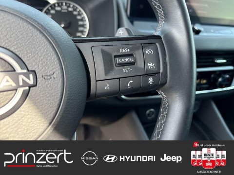 thumb-undefined