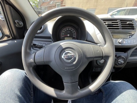 thumb-undefined