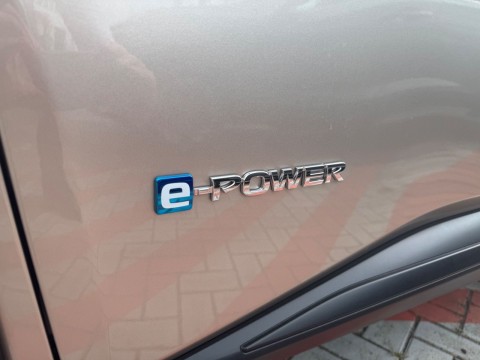 thumb-undefined