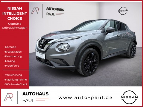 Juke