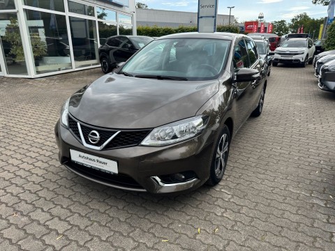 Pulsar
