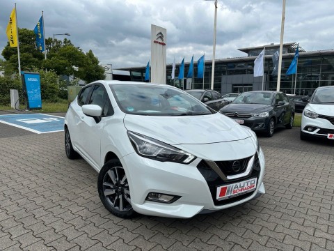 Micra