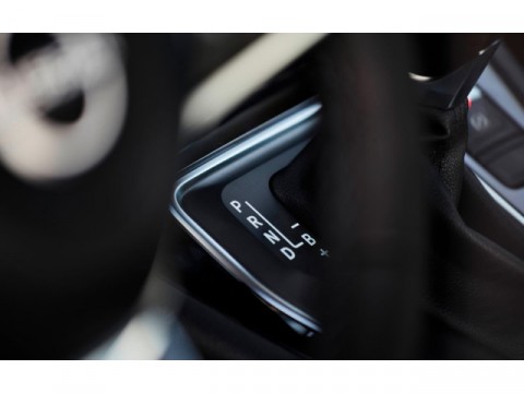 thumb-undefined