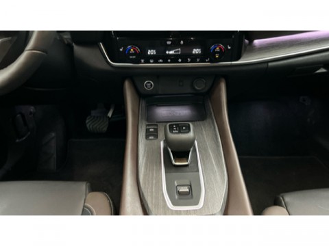 thumb-undefined