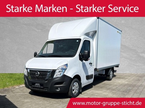 Interstar