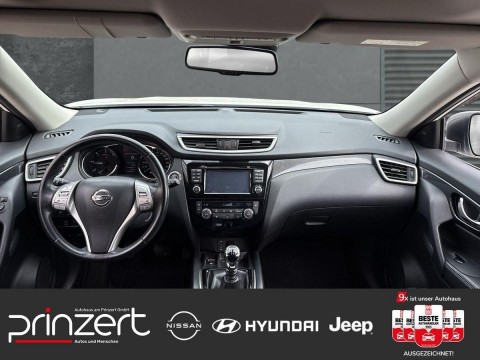 thumb-undefined