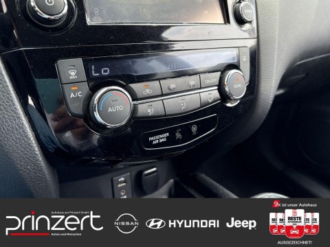 thumb-undefined