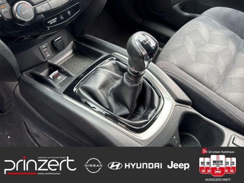 thumb-undefined