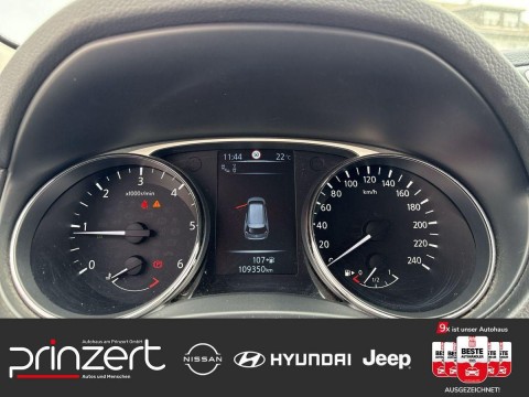 thumb-undefined