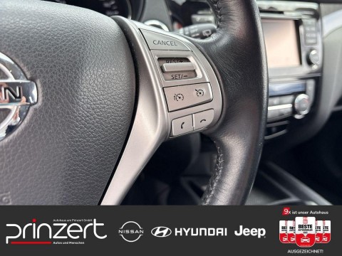 thumb-undefined