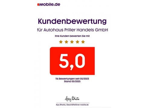 thumb-undefined