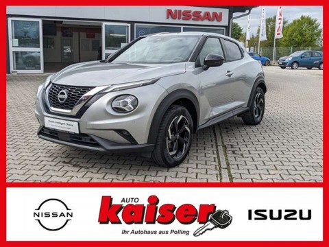 Juke