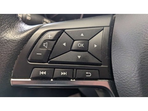 thumb-undefined