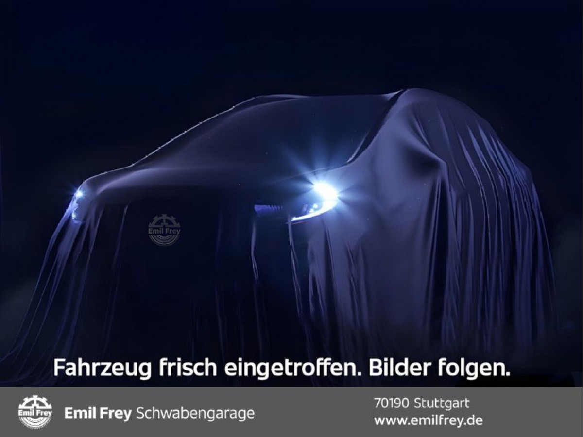 Slider-Gallery