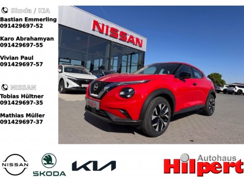 Juke