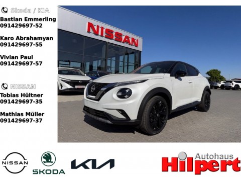 Juke