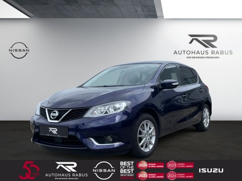 Pulsar
