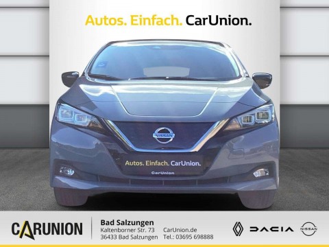 thumb-undefined