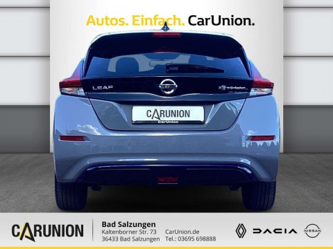 thumb-undefined